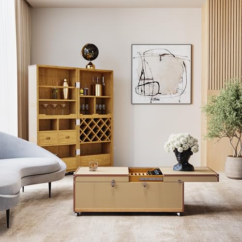 Kare Design Bild mit Rahmen Dust Grau, Leinwandbild, Wanddekoration, Baumwollleinwand, Abstrakt, Modern, Wohnzimmer, Schlafzimmer, Flur, Massivholz Rahmen, handgemalte Details, 100x100cm