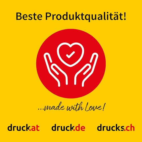 Keilrahmen Set aus 1 Stück in 80x120 cm, weiße Künstlerleinwand aus Polyester, zum Bemalen, fertig bespannt, geeignet für Acrylfarben oder Textilfarben, DIY Projektbedarf für Maler und Künstler