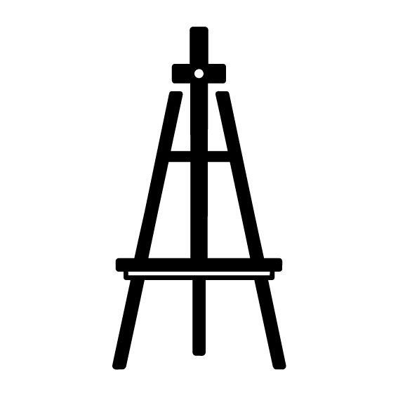 Staffeleien