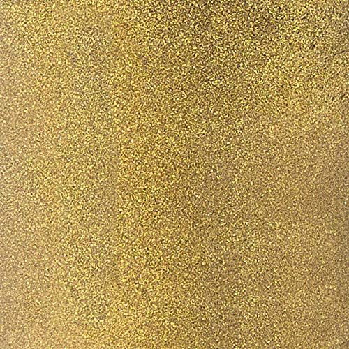 Ideen mit Herz Royal Flash Acryl-Farbe metallic bronze/gold, 50 ml