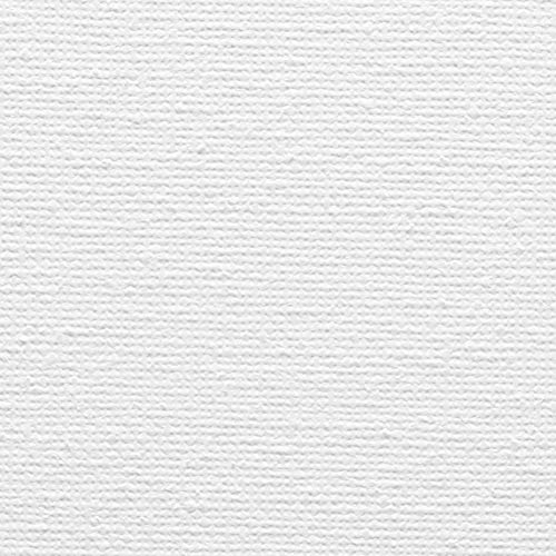 Keilrahmen Leinwand zum Bemalen 60x60 cm – Artina FSC® 5er Set bespannte Keilrahmen Leinwände zum malen für Acrylfarben Canvas 100% Baumwolle – Acryl Leinwand Rahmen