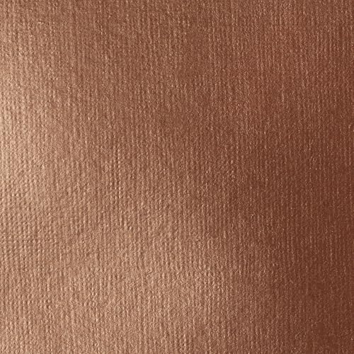 Liquitex 8870057 Basics Acrylfarbe Bronze – 118ml Tube, lichtecht, mittlere Viskosität, seidenglänzend, monopigmentiert, Archivqualität