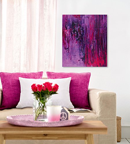 Marabu 12200003970 - Artist Acryl titanweiß 75 ml, feine Acrylfarbe in Künstlerqualität, auf Wasserbasis, pastose Konsistenz, hoch pigmentiert, sehr gute Brillanz und Deckkraft