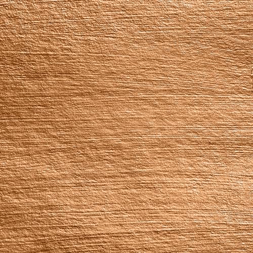 7 Artists Acrylfarben Bronze 50 ml | Acrylfarben Metallic | Metallic Acrylfarben | Farbe Bronze Metallic | Acrylfarben Bronze | Bronze Farbe Metall | Bronze Metallic | Acryl Bronze Metallic
