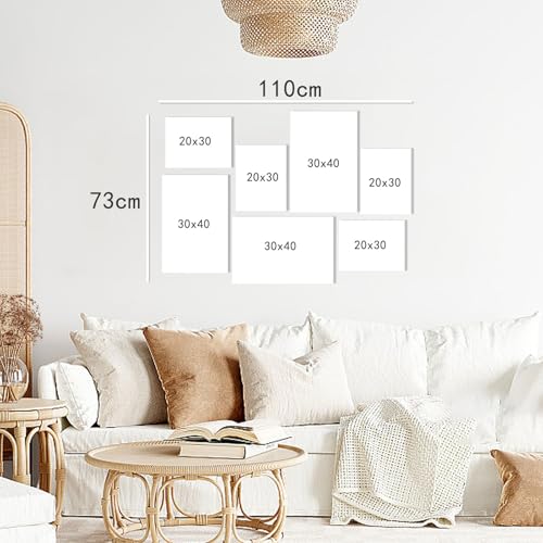 VTRXEG Bilder Schwarz Blume Gold Abstrakt,Modernes blumen bilder auf leinwand,Für Wohnzimmer Schlafzimmer Wanddekoration poster Ohne Rahmen (80x120cm)