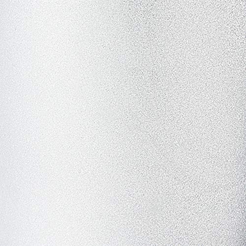 Ideen mit Herz Royal Flash, Acryl-Farbe, metallic, mit feinsten Glitzerpartikeln, 50 ml (silber)