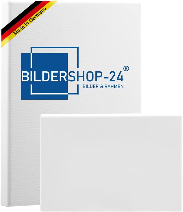 Leinwand 140x80 zum bemalen  Leinwand 140x80 zum bemalen
